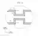 Fig. 06 - Moisture blocking structure and/or a guard ring, a semiconductor device including the same, and a method of manufacturing the same