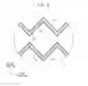 Fig. 09 - Moisture blocking structure and/or a guard ring, a semiconductor device including the same, and a method of manufacturing the same