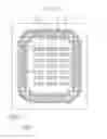 Fig. 20 - Moisture blocking structure and/or a guard ring, a semiconductor device including the same, and a method of manufacturing the same
