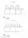 Fig. 21 - Moisture blocking structure and/or a guard ring, a semiconductor device including the same, and a method of manufacturing the same