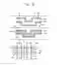 Fig. 31 - Moisture blocking structure and/or a guard ring, a semiconductor device including the same, and a method of manufacturing the same