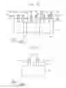 Fig. 32 - Moisture blocking structure and/or a guard ring, a semiconductor device including the same, and a method of manufacturing the same