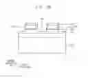 Fig. 33 - Moisture blocking structure and/or a guard ring, a semiconductor device including the same, and a method of manufacturing the same