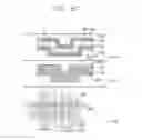 Fig. 47 - Moisture blocking structure and/or a guard ring, a semiconductor device including the same, and a method of manufacturing the same