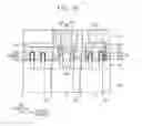 Fig. 52 - Moisture blocking structure and/or a guard ring, a semiconductor device including the same, and a method of manufacturing the same