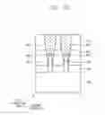 Fig. 53 - Moisture blocking structure and/or a guard ring, a semiconductor device including the same, and a method of manufacturing the same