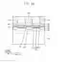 Fig. 54 - Moisture blocking structure and/or a guard ring, a semiconductor device including the same, and a method of manufacturing the same
