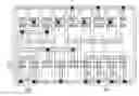 Fig. 01 - Semiconductor integrated circuit device having a standard cell which includes a fin