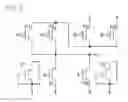 Fig. 03 - Semiconductor integrated circuit device having a standard cell which includes a fin
