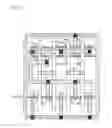Fig. 06 - Semiconductor integrated circuit device having a standard cell which includes a fin