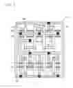 Fig. 07 - Semiconductor integrated circuit device having a standard cell which includes a fin