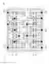 Fig. 08 - Semiconductor integrated circuit device having a standard cell which includes a fin