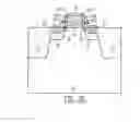 Fig. 06 - Methods of Forming Field Effect Transistors Having Silicon-Germanium Source/Drain Regions Therein