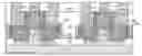 Fig. 01 - CMOS transistors with identical active semiconductor region shapes