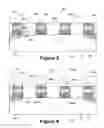 Fig. 03 - Method of forming contacts for a memory device
