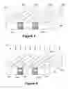 Fig. 04 - Method of forming contacts for a memory device