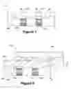 Fig. 05 - Method of forming contacts for a memory device