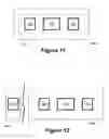 Fig. 07 - Method of forming contacts for a memory device