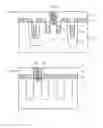 Fig. 06 - Semiconductor device and method for forming the same