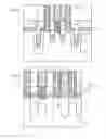 Fig. 08 - Semiconductor device and method for forming the same
