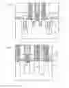 Fig. 09 - Semiconductor device and method for forming the same