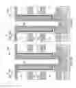 Fig. 05 - Three dimensional memory device with blocking dielectric having enhanced protection against fluorine attack
