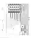 Fig. 08 - Three dimensional memory device with blocking dielectric having enhanced protection against fluorine attack