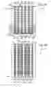 Fig. 03 - Contact for vertical memory with dopant diffusion stopper and associated fabrication method