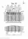 Fig. 04 - Contact for vertical memory with dopant diffusion stopper and associated fabrication method
