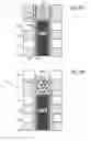 Fig. 27 - Contact for vertical memory with dopant diffusion stopper and associated fabrication method