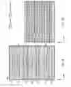 Fig. 03 - Forming memory using doped oxide
