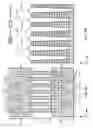 Fig. 05 - Forming memory using doped oxide