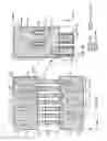 Fig. 06 - Forming memory using doped oxide