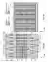 Fig. 08 - Forming memory using doped oxide