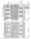 Fig. 09 - Forming memory using doped oxide
