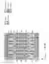 Fig. 11 - Forming memory using doped oxide