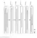 Fig. 15 - Forming memory using doped oxide