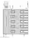 Fig. 18 - Forming memory using doped oxide