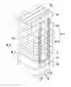 Fig. 01 - Semiconductor device and method of manufacturing the same