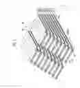 Fig. 02 - Semiconductor device and method of manufacturing the same