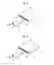 Fig. 04 - Semiconductor device and method of manufacturing the same
