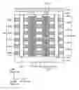 Fig. 01 - Non-volatile semiconductor devices