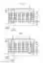 Fig. 03 - Non-volatile semiconductor devices