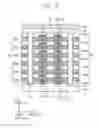 Fig. 12 - Non-volatile semiconductor devices