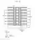 Fig. 17 - Non-volatile semiconductor devices