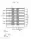 Fig. 19 - Non-volatile semiconductor devices