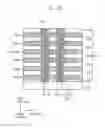 Fig. 20 - Non-volatile semiconductor devices