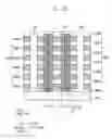 Fig. 22 - Non-volatile semiconductor devices