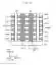 Fig. 26 - Non-volatile semiconductor devices