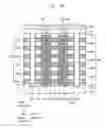 Fig. 30 - Non-volatile semiconductor devices